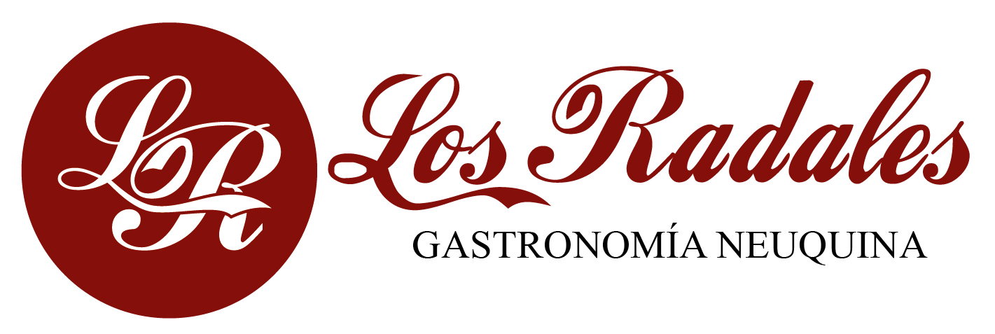 Los Radales in Villa la Angostura, Argentina