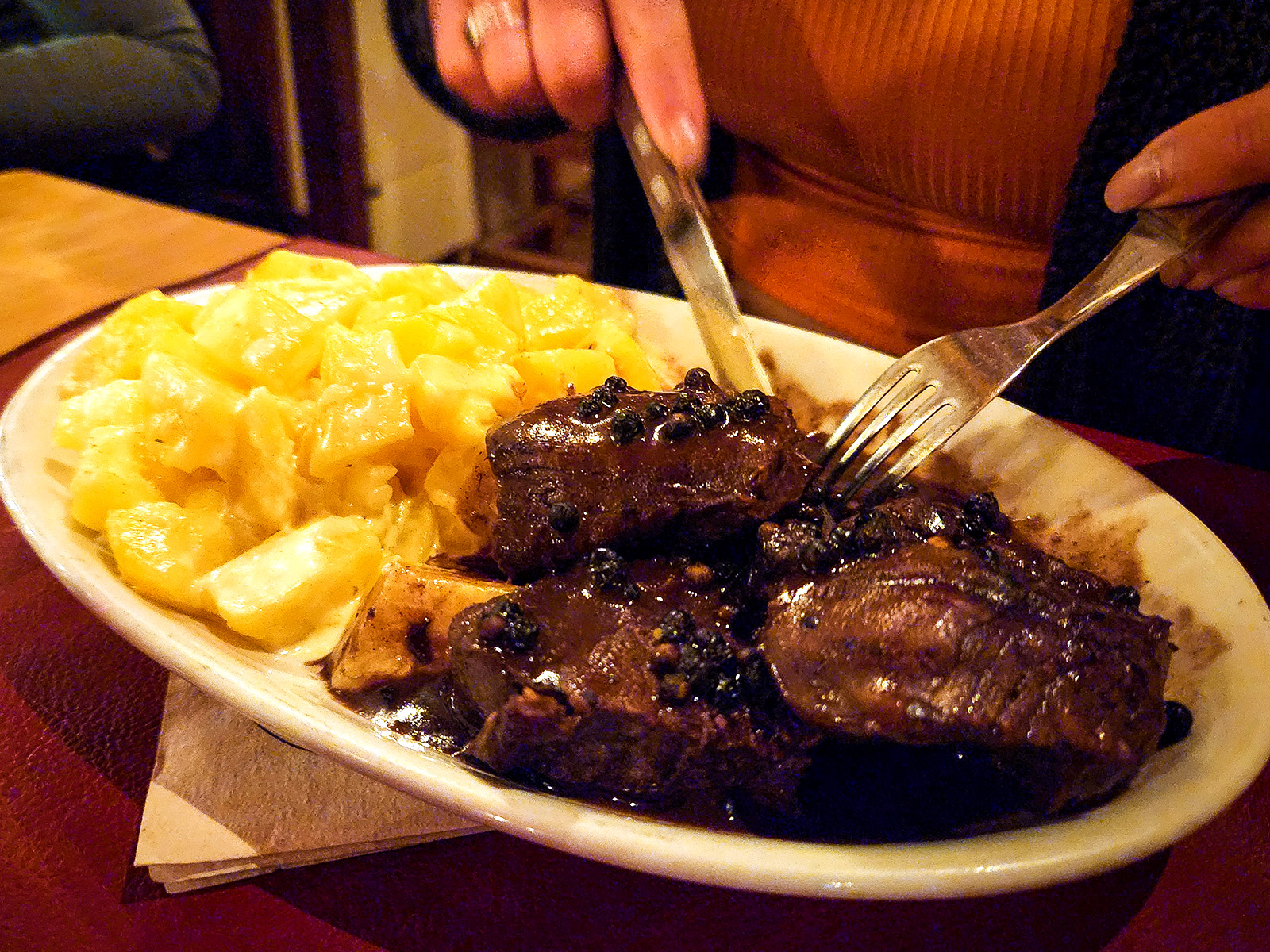 lomo-papas-radales